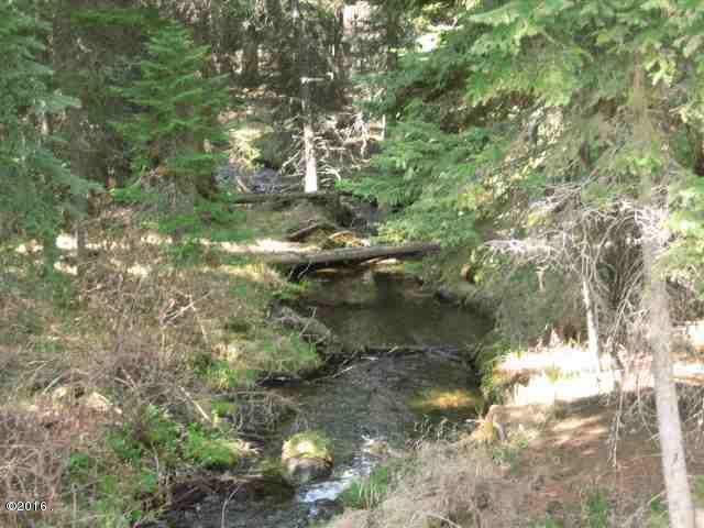 190 Highland Drive, Seeley Lake, MT 59868