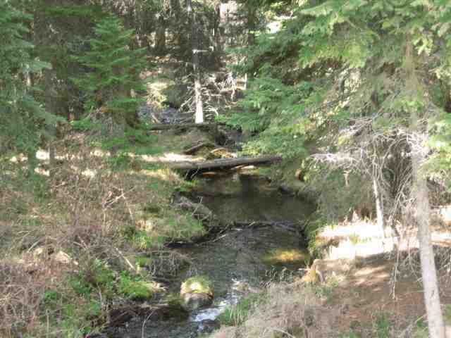 190 Highland Drive, Other, MT 59868
