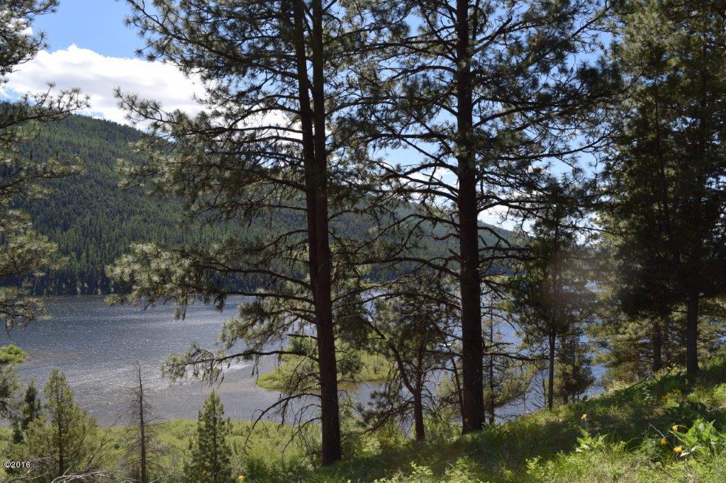 2424 Hwy 83 North, Seeley Lake, MT 59868