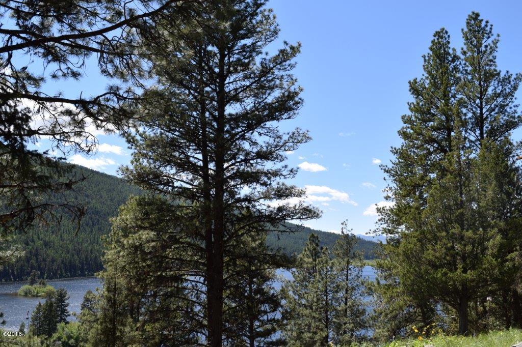 2424 Hwy 83 North, Seeley Lake, MT 59868