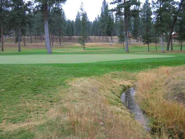 Lot 41 Golf View Drive, Seeley Lake, MT 59868