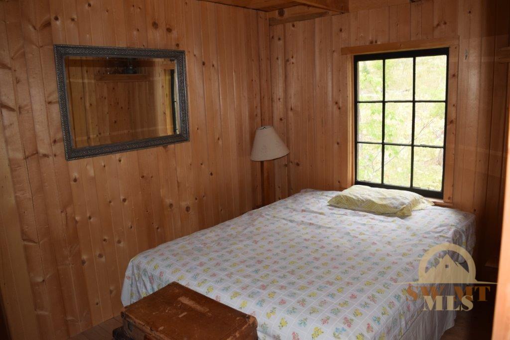 2526 Pierce Lake Rd, Seeley Lake, MT 59868
