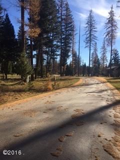 594 Daisy Lane, Seeley Lake, MT 59868