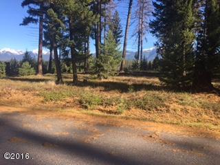594 Daisy Lane, Seeley Lake, MT 59868