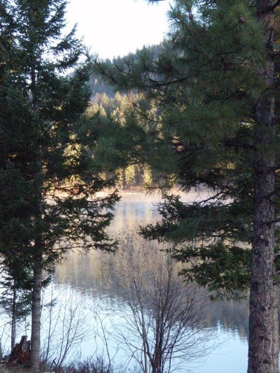 Lot S 6 Emerald Lake Loop, Seeley Lake, MT 59868