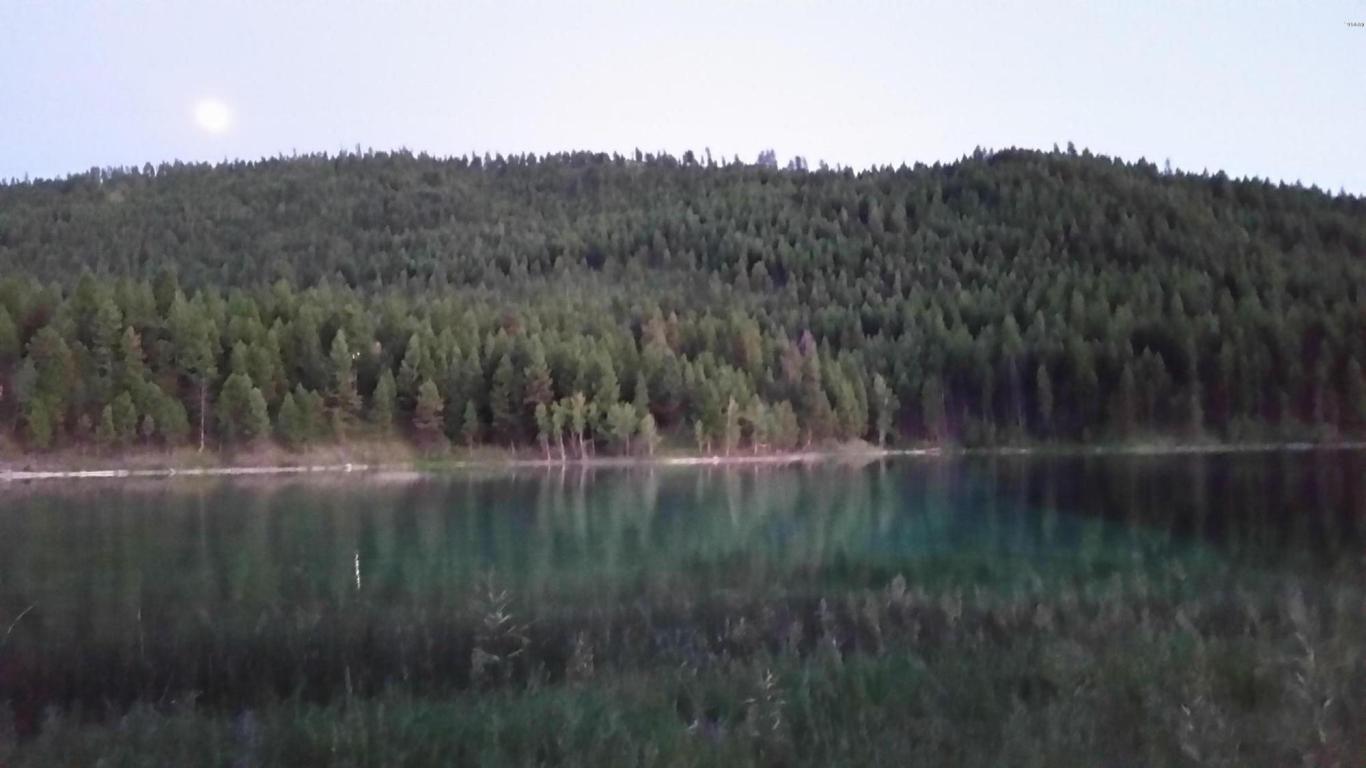 Lot S 6 Emerald Lake Loop, Seeley Lake, MT 59868