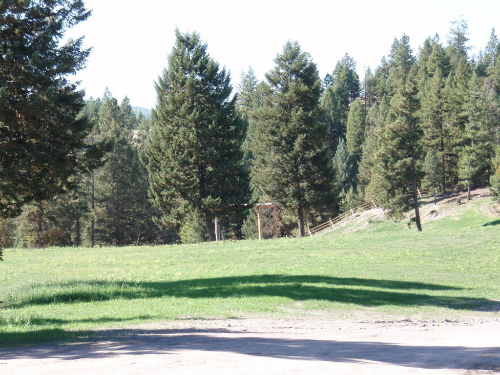 Lot S 7 Emerald Lake Loop, Seeley Lake, MT 59868