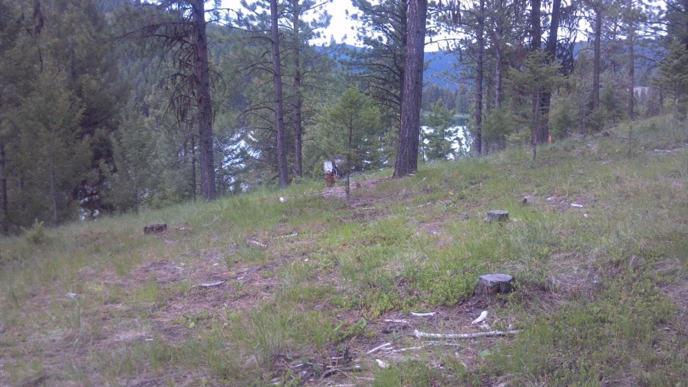 Lot S 7 Emerald Lake Loop, Seeley Lake, MT 59868
