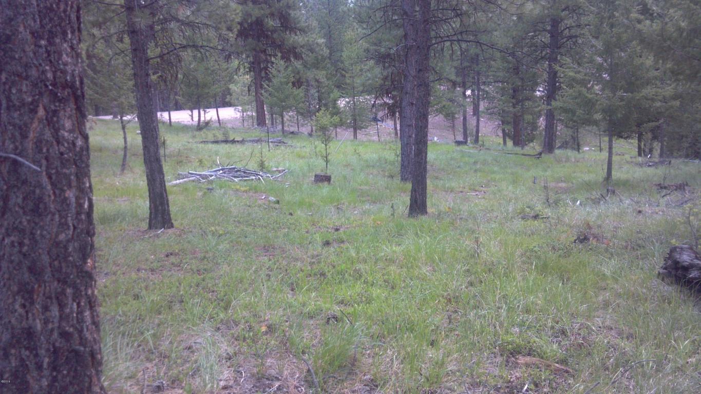 Lot S 7 Emerald Lake Loop, Seeley Lake, MT 59868