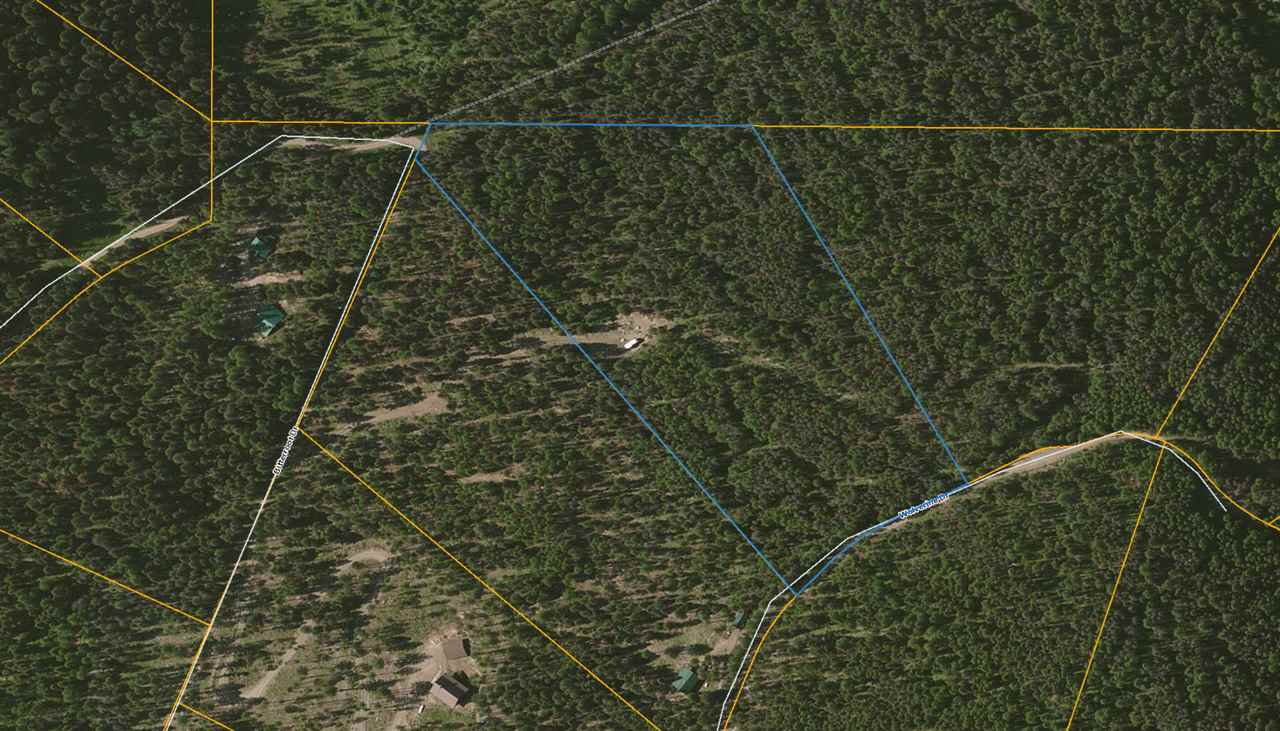 NHN Bitterroot Drive Ct, Seeley Lake, Other, MT 59868