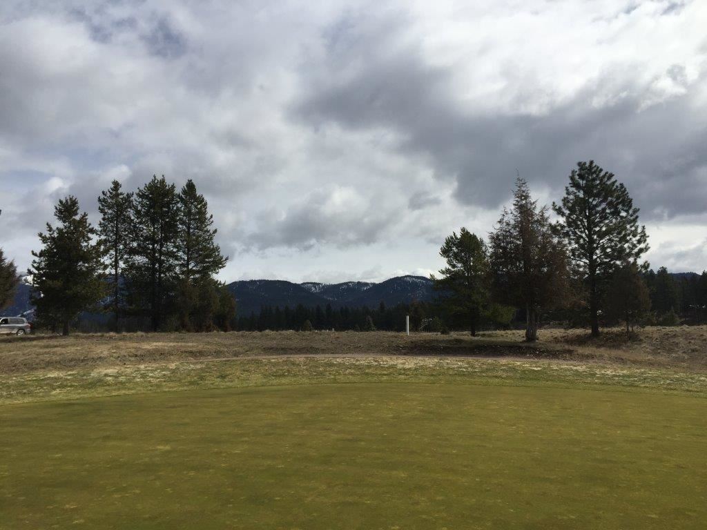 NHN Golf View Dr, Seeley Lake, Other, MT 59868
