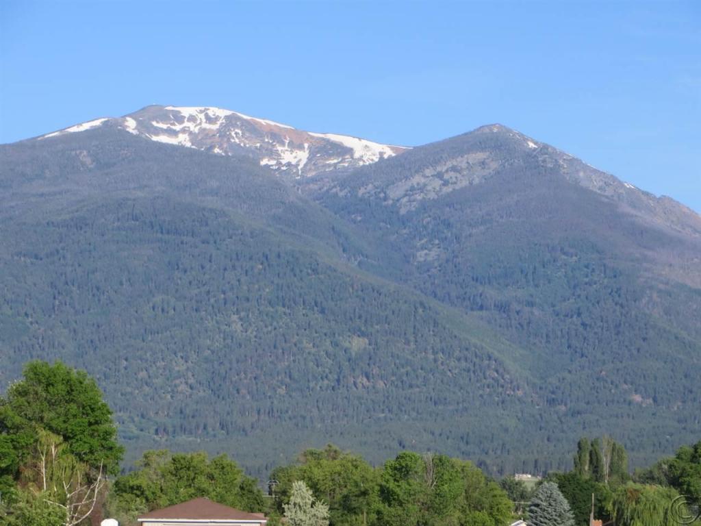 242 Birch Ln, Stevensville, MT 59870
