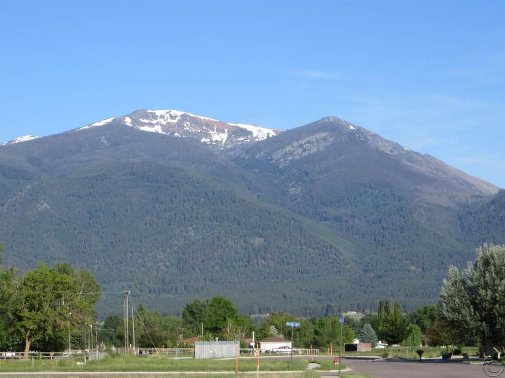273 Birch Ln, Stevensville, MT 59870