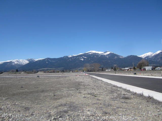 3594Blacksmith LN, Stevensville, MT 59870