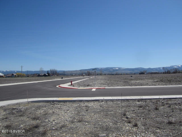 3602Blacksmith LN, Stevensville, MT 59870