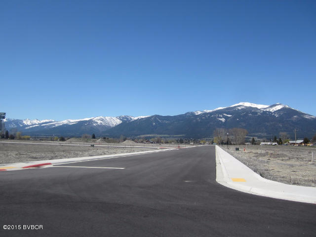 3602Blacksmith LN, Stevensville, MT 59870