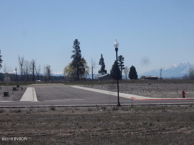 3586Blacksmith LN, Stevensville, MT 59870