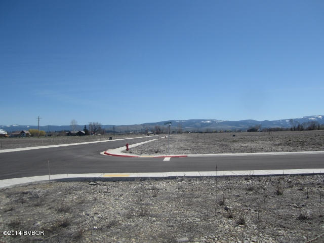 243Tenderfoot LN, Stevensville, MT 59870