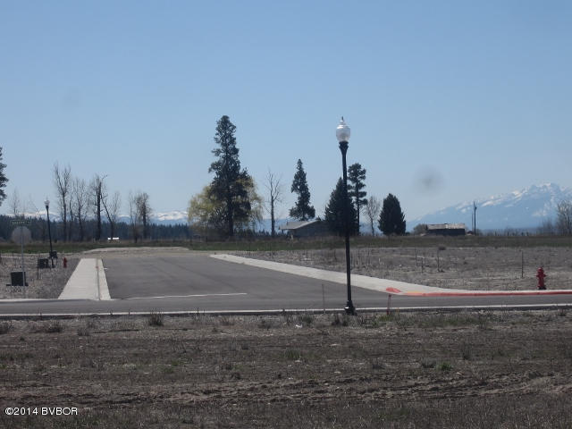 243Tenderfoot LN, Stevensville, MT 59870