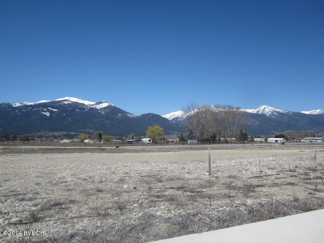 3603Trading Post LN, Stevensville, MT 59870