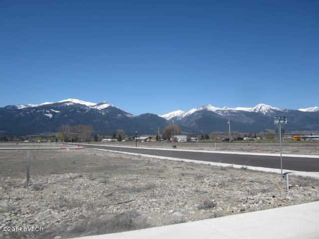 3600Sourdough LN, Stevensville, MT 59870