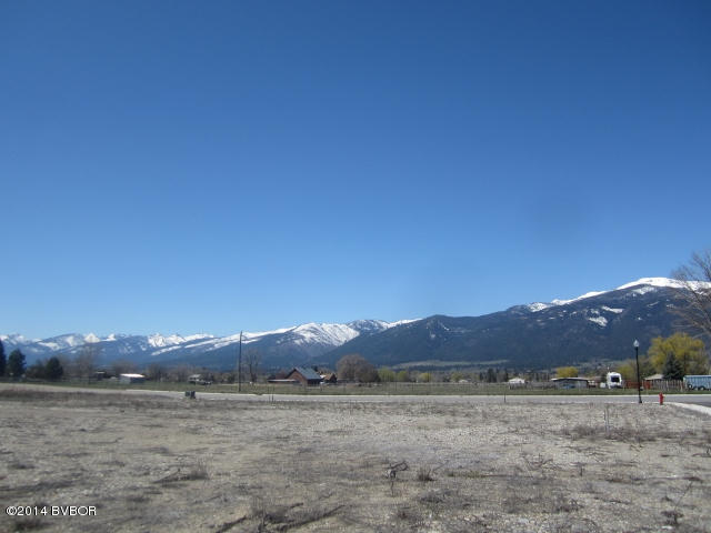 3600Sourdough LN, Stevensville, MT 59870