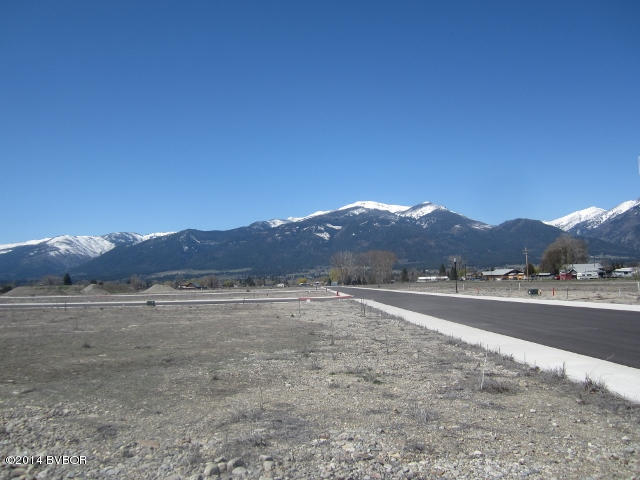 3600Sourdough LN, Stevensville, MT 59870