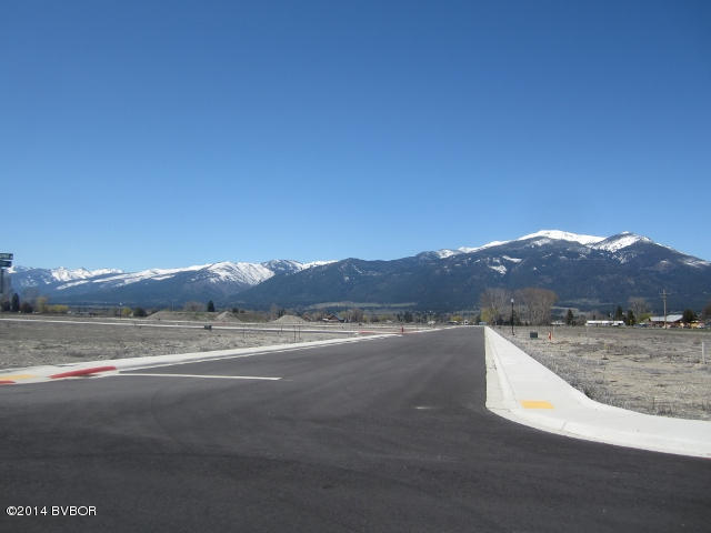 3600Sourdough LN, Stevensville, MT 59870