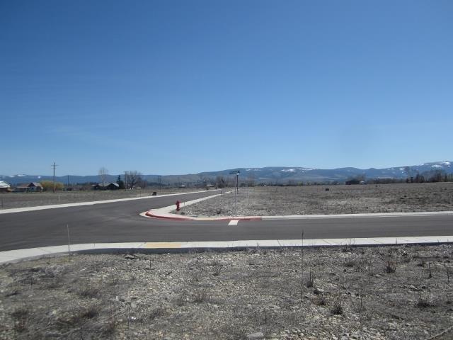 217 Tenderfoot Lane, Stevensville, MT 59870