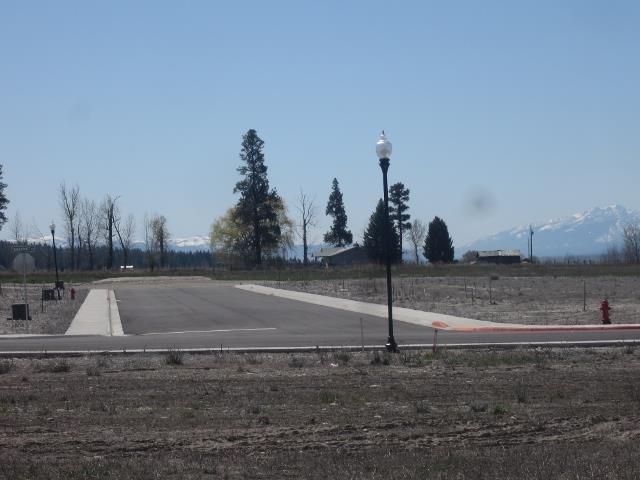 217 Tenderfoot Lane, Stevensville, MT 59870