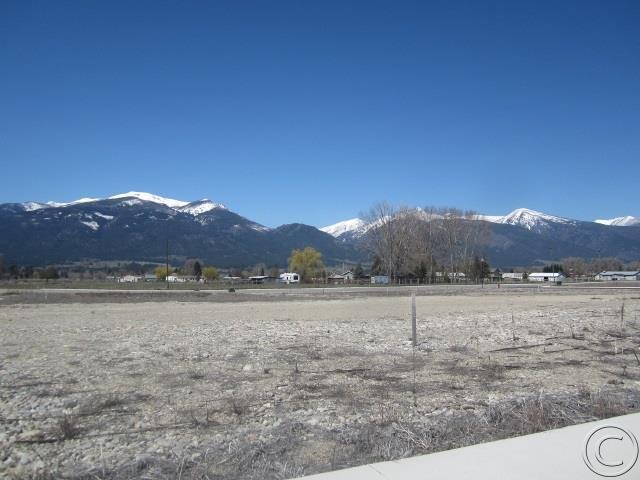 3602 Blacksmith Lane, Stevensville, MT 59870