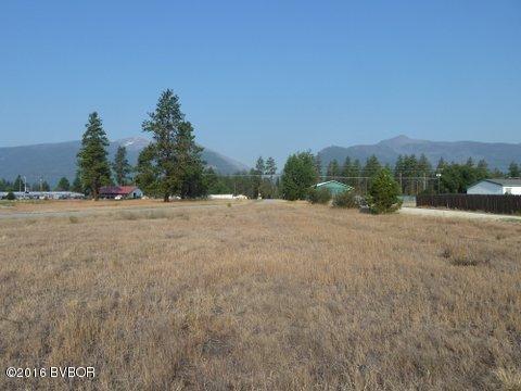 4011Moonrise CT, Stevensville, MT 59870