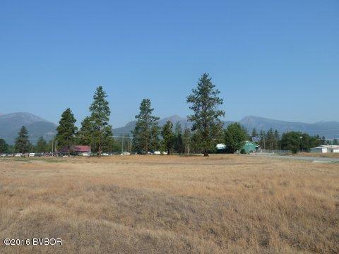 4006Moonrise CT, Stevensville, MT 59870