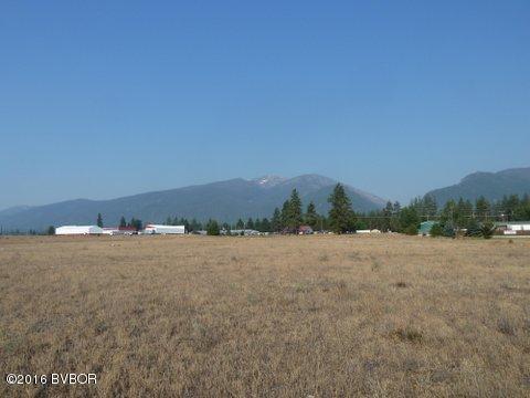 4006Moonrise CT, Stevensville, MT 59870