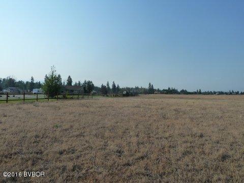 4006Moonrise CT, Stevensville, MT 59870