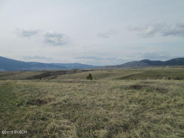 NhnWilly WAY, Stevensville, MT 59870
