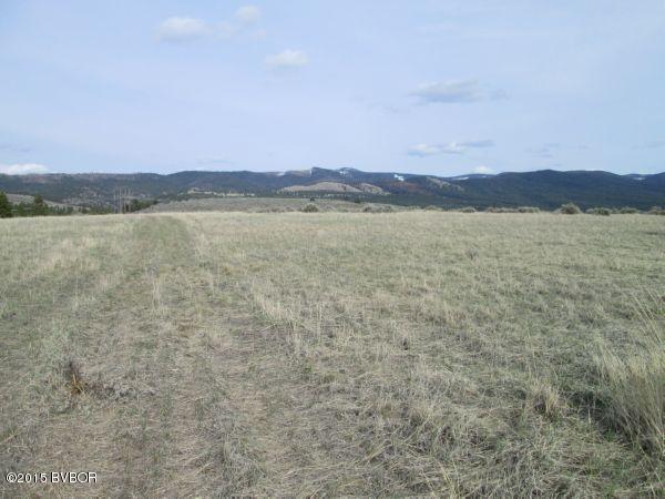 NhnWilly WAY, Stevensville, MT 59870