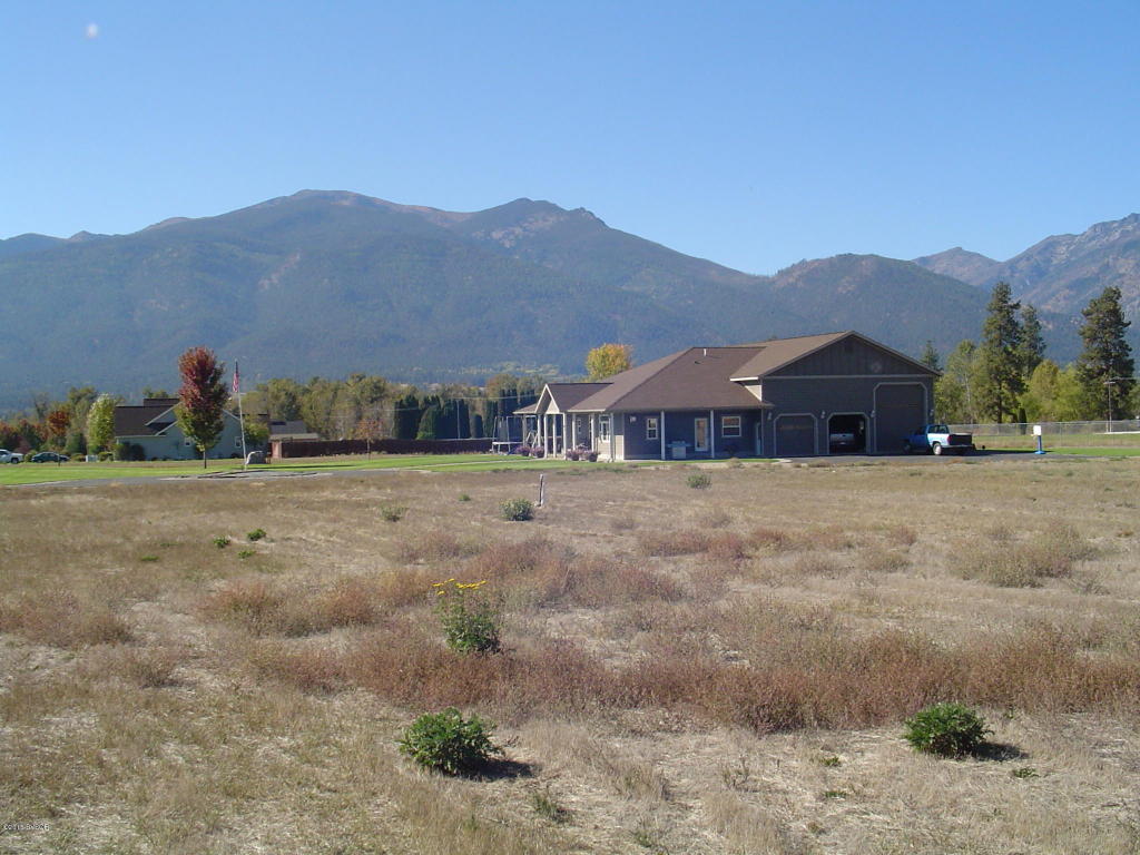 117Park PL, Stevensville, MT 59870
