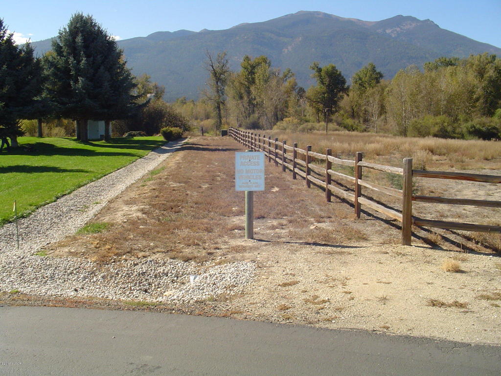 117Park PL, Stevensville, MT 59870