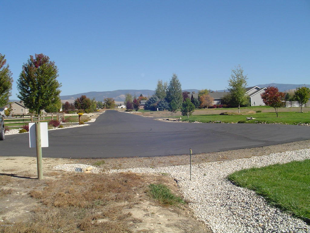 117Park PL, Stevensville, MT 59870