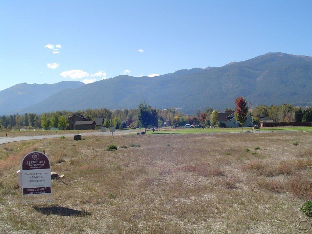 117 Park Place, Stevensville, MT 59870