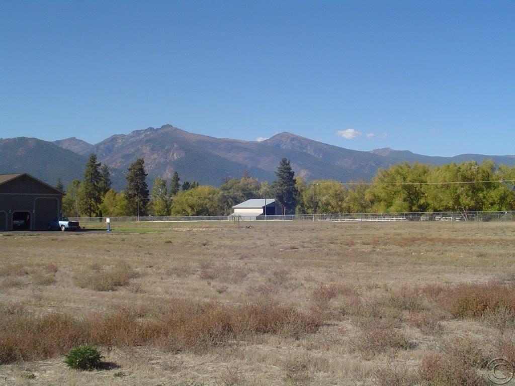 117 Park Place, Stevensville, MT 59870