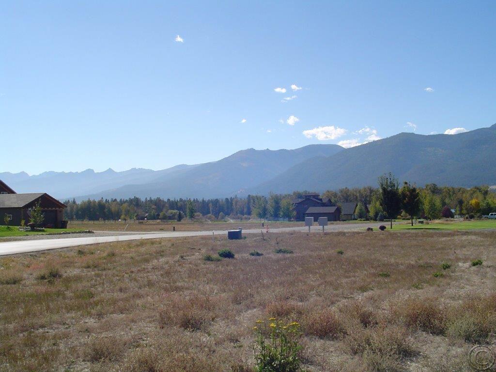 117 Park Place, Stevensville, MT 59870