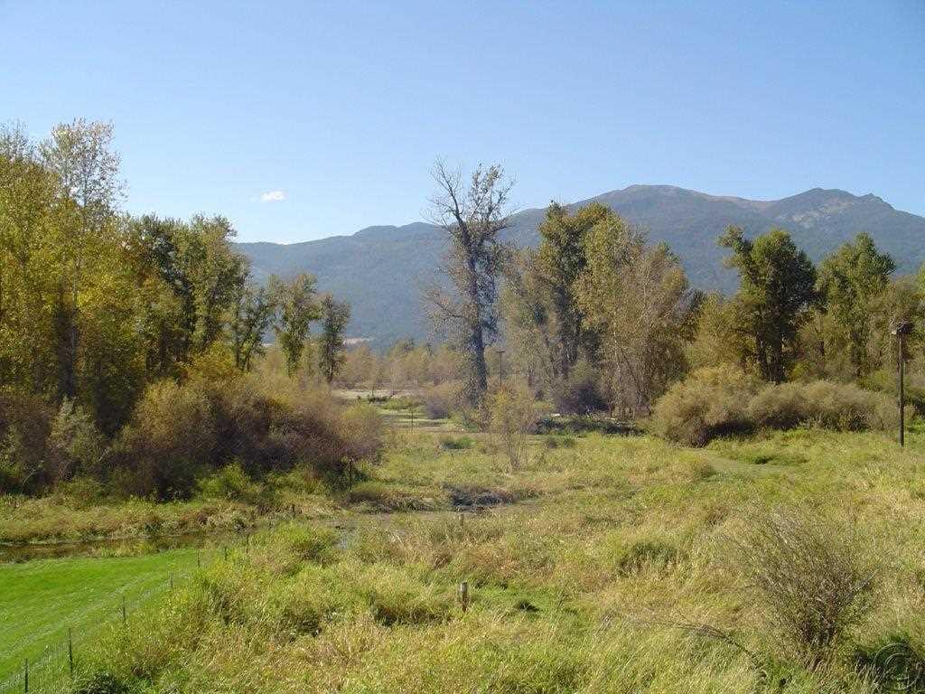 117 Park Place, Stevensville, MT 59870