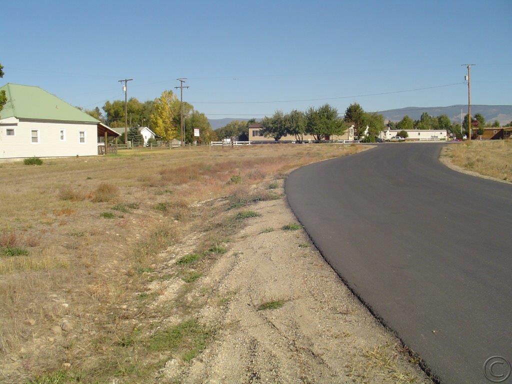 117 Park Place, Stevensville, MT 59870