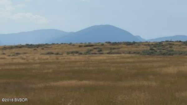 NknWilly WAY, Stevensville, MT 59870