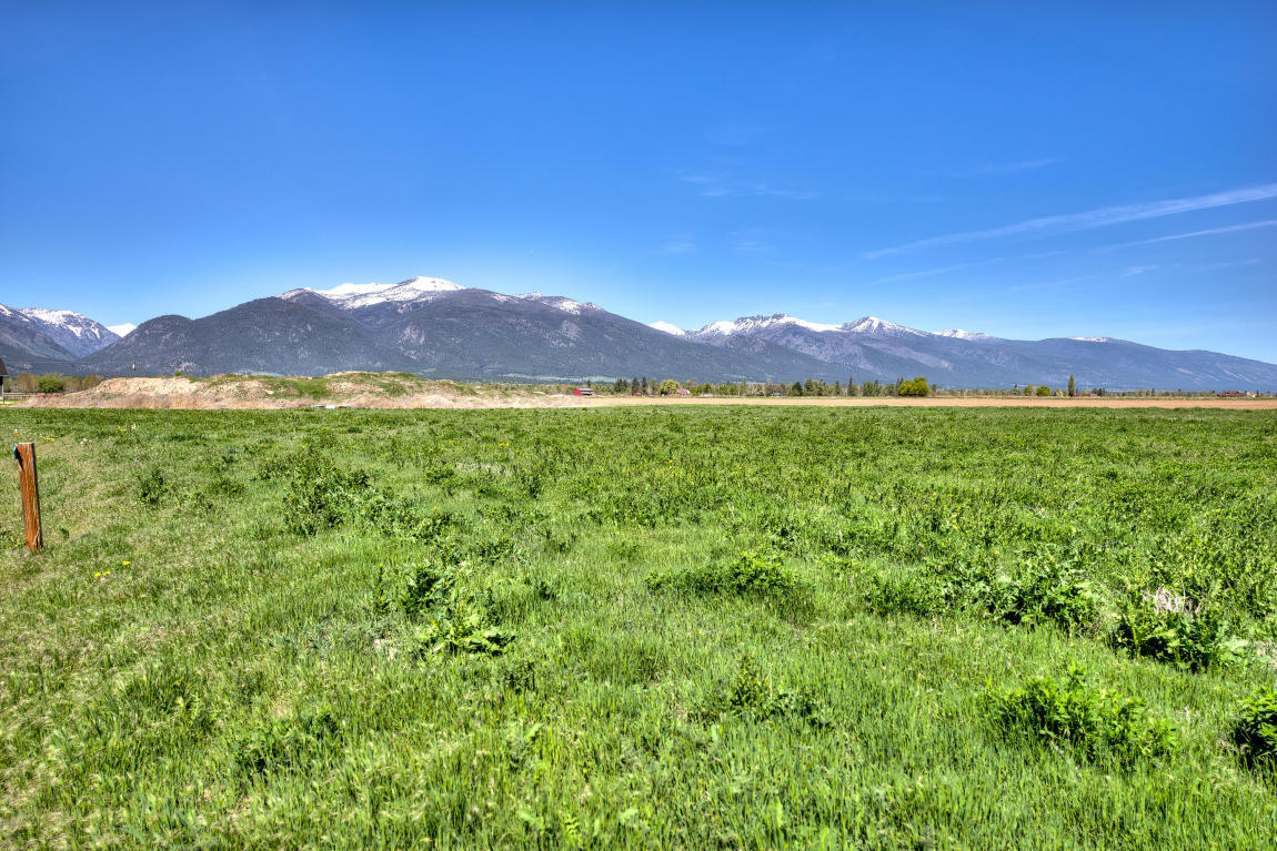 Lot 14 Delaford Loop, Stevensville, MT 59870