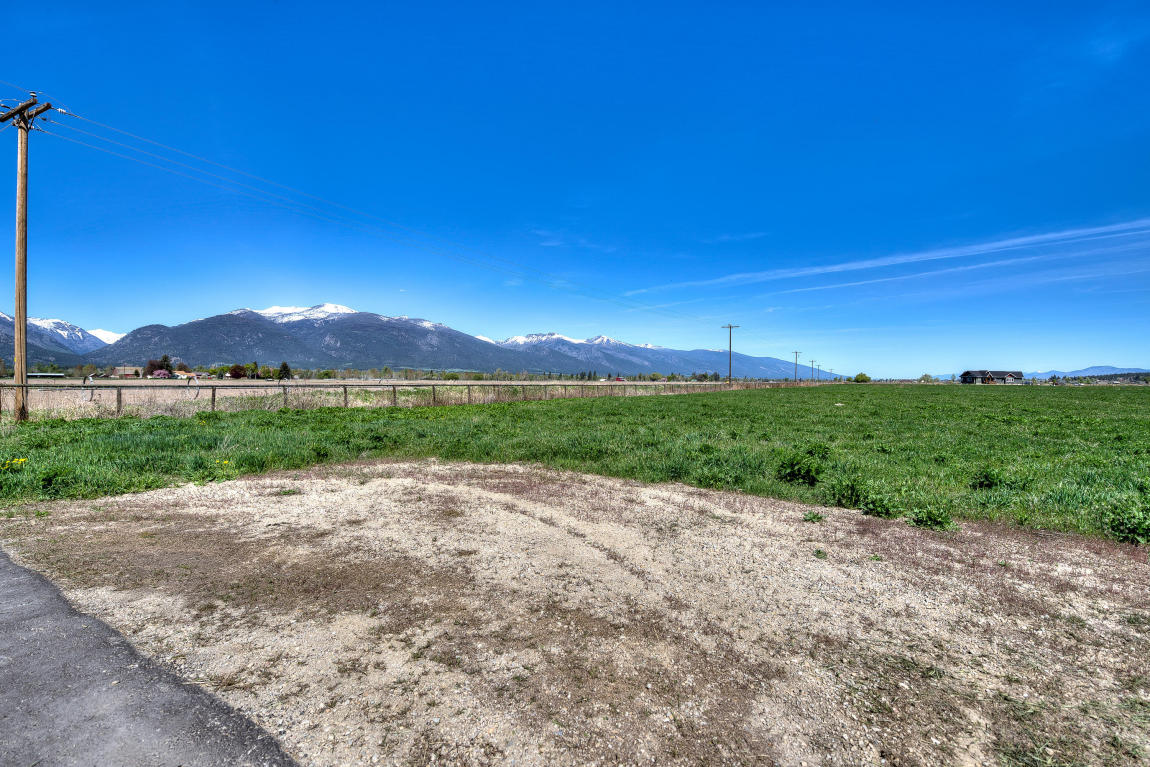 Lot 14 Delaford Loop, Stevensville, MT 59870