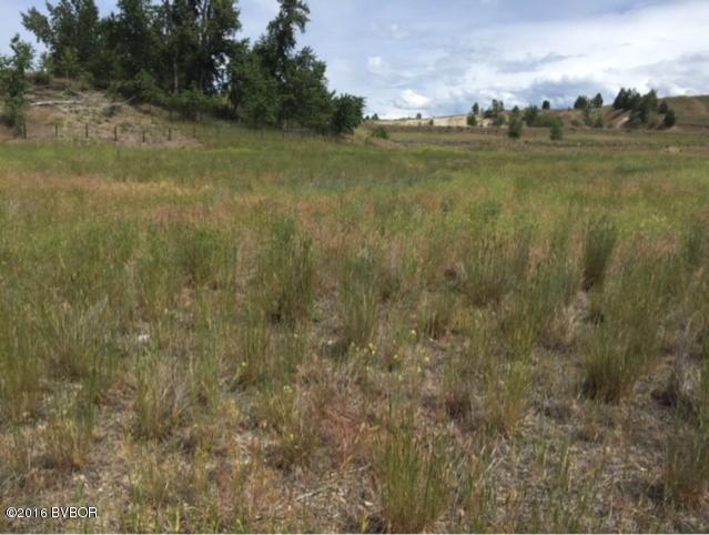 NhnLonesome Pine TRL, Stevensville, MT 59870