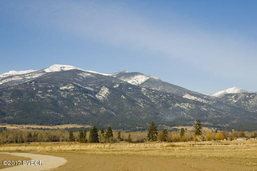 3542Vista View CT, Stevensville, MT 59870